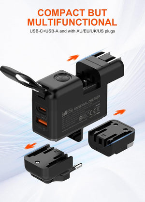 HU 65W GaN Charger-4.jpg