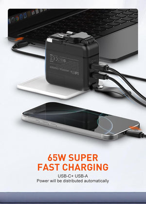 HU 65W GaN Charger-5.jpg