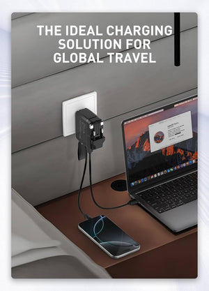 HU 65W GaN Charger-6.jpg