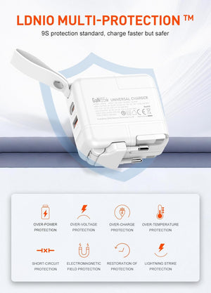 HU 65W GaN Charger-7.jpg