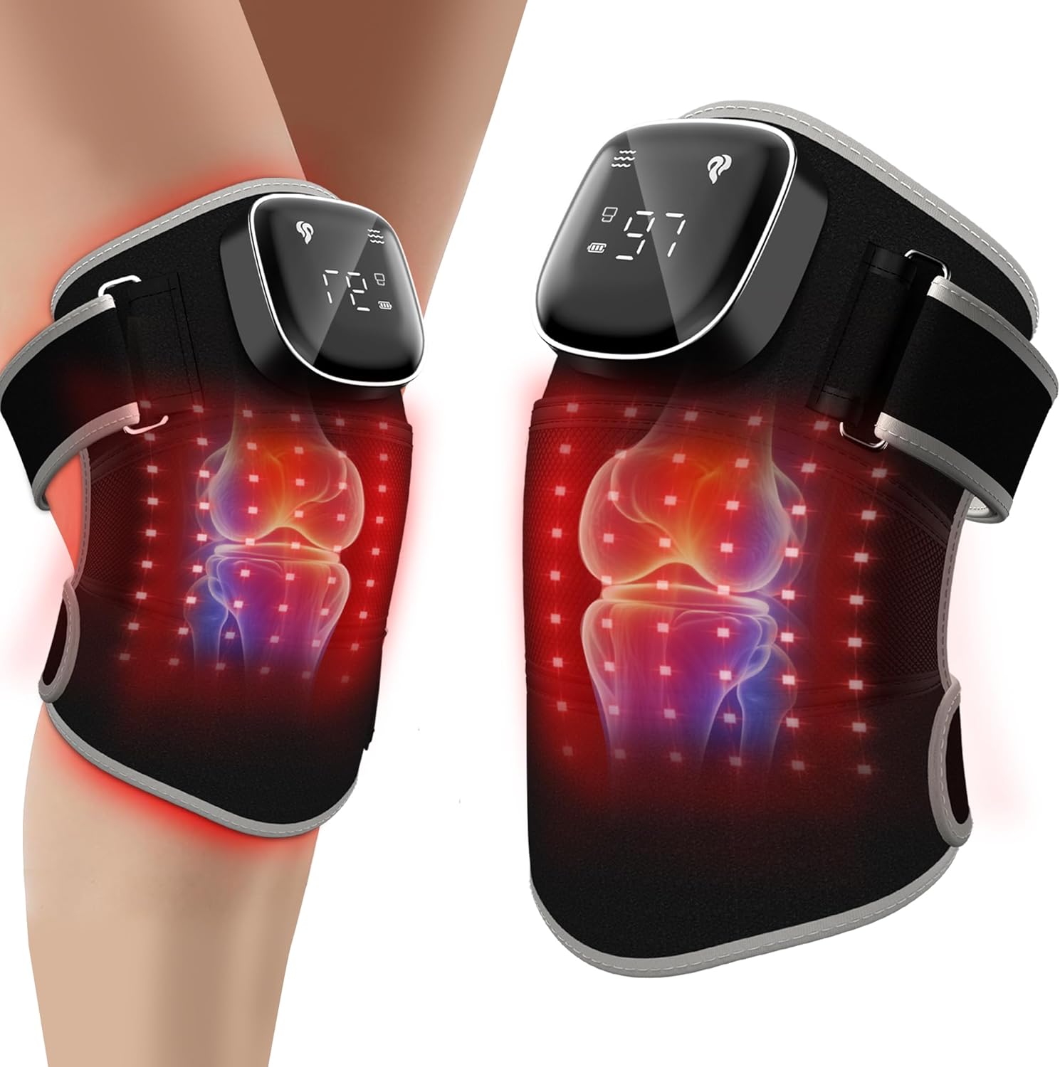 Heated Knee Massager-1.jpg