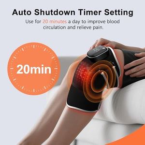 Heated Knee Massager-11.jpg