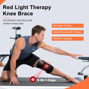 Heated Knee Massager-2.jpg
