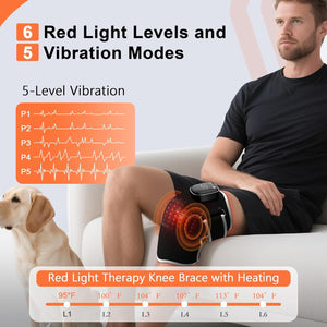 Heated Knee Massager-3.jpg