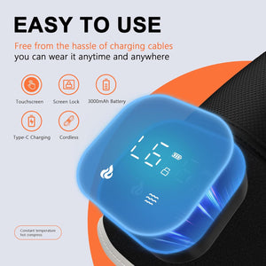 Heated Knee Massager-5.jpg