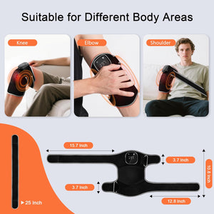 Heated Knee Massager-6.jpg