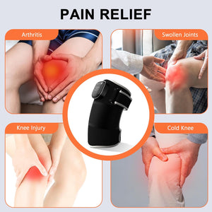 Heated Knee Massager-7.jpg