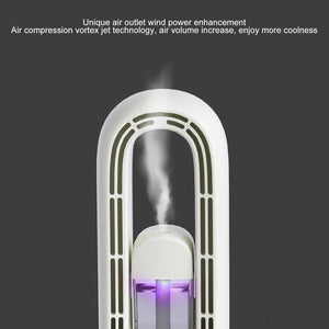 Humidifying Bladeless Fan-4.jpg