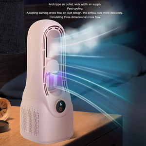 Humidifying Bladeless Fan-6.jpg