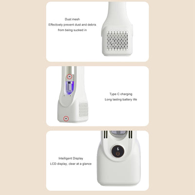 Humidifying Bladeless Fan-9.jpg