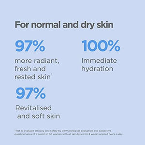 ISDIN Hyaluronic Moisture Cream-4.jpg