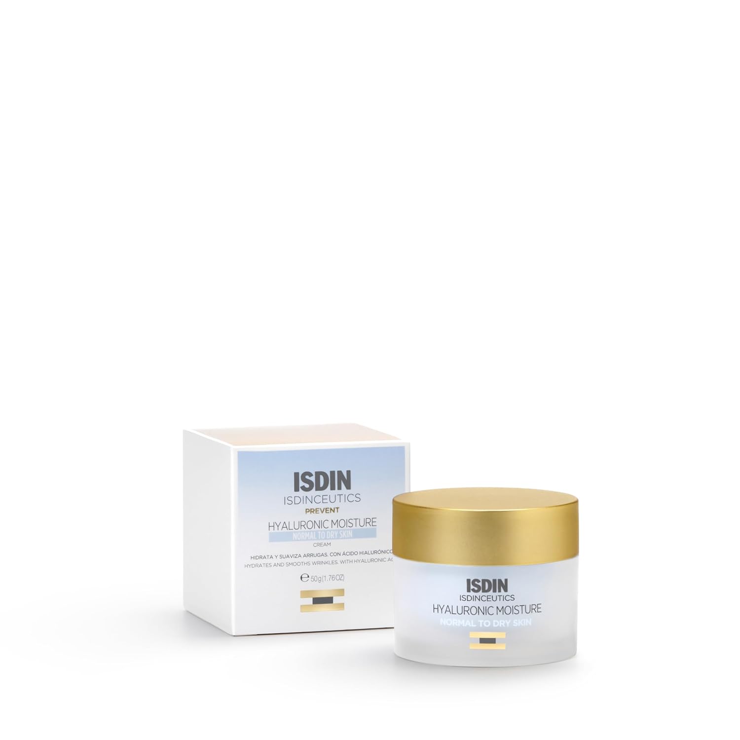ISDIN Hyaluronic Moisture Cream-5.jpg