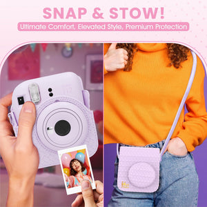 Instax Mini Instant Camera-4.jpg