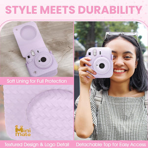 Instax Mini Instant Camera-6.jpg