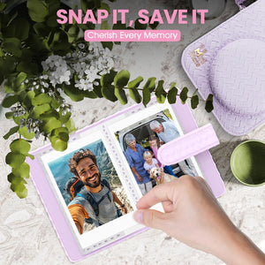 Instax Mini Instant Camera-7.jpg