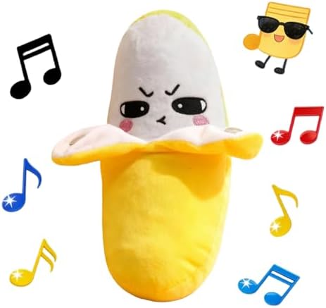 Interactive Banana Rhythm Toy-11.jpg