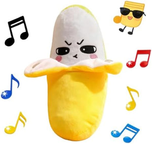 Interactive Banana Rhythm Toy-11.jpg