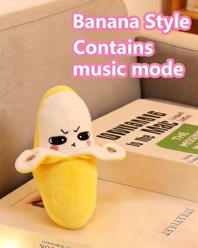 Interactive Banana Rhythm Toy-12.jpg