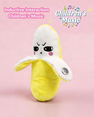 Interactive Banana Rhythm Toy-3.jpg