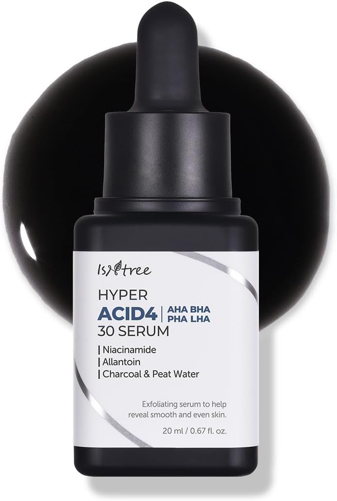 Isntree Hyper Acid4 Serum-1.jpg