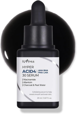 Isntree Hyper Acid4 Serum-1.jpg