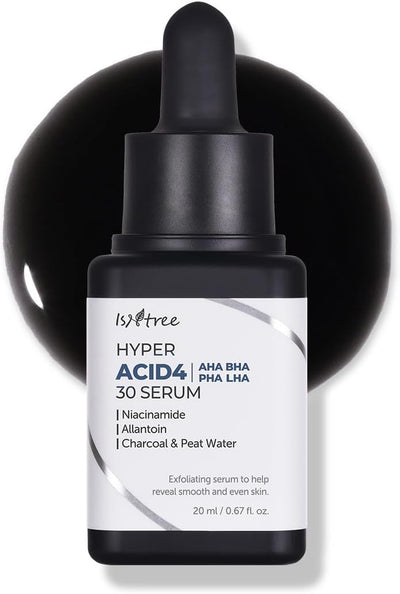 Isntree Hyper Acid4 Serum-1.jpg