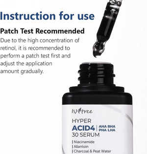 Isntree Hyper Acid4 Serum-2.jpg