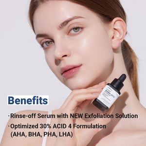 Isntree Hyper Acid4 Serum-5.jpg