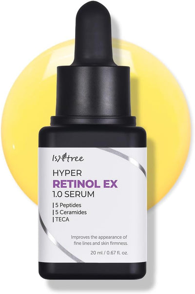 Isntree Hyper Retinol Serum-1.jpg