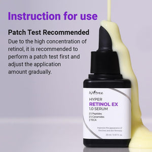 Isntree Hyper Retinol Serum-2.jpg