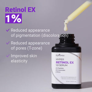Isntree Hyper Retinol Serum-3.jpg