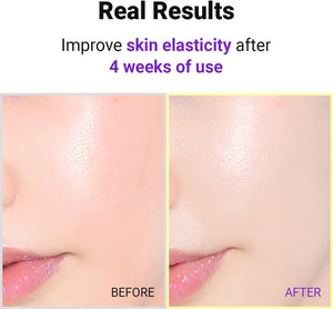 Isntree Hyper Retinol Serum-4.jpg
