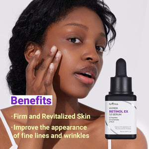 Isntree Hyper Retinol Serum-5.jpg