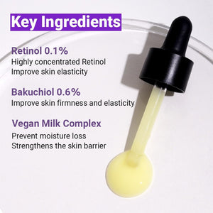 Isntree Hyper Retinol Serum-6.jpg
