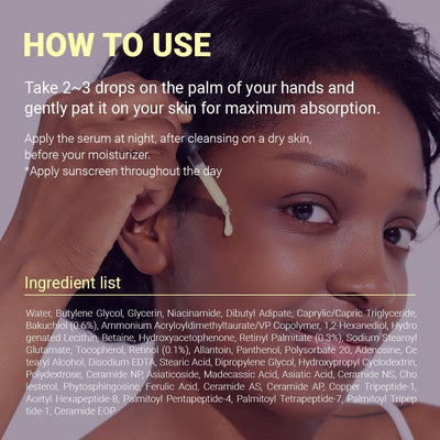 Isntree Hyper Retinol Serum-7.jpg