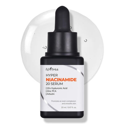 Isntree Niacinamide 20 Serum-1.jpg