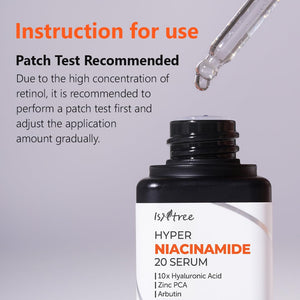 Isntree Niacinamide 20 Serum-2.jpg