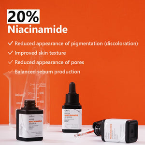 Isntree Niacinamide 20 Serum-3.jpg