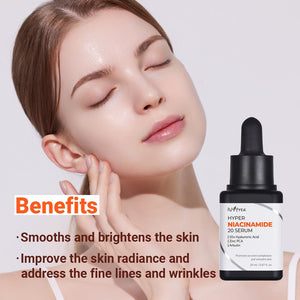 Isntree Niacinamide 20 Serum-4.jpg