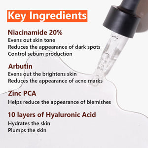 Isntree Niacinamide 20 Serum-5.jpg