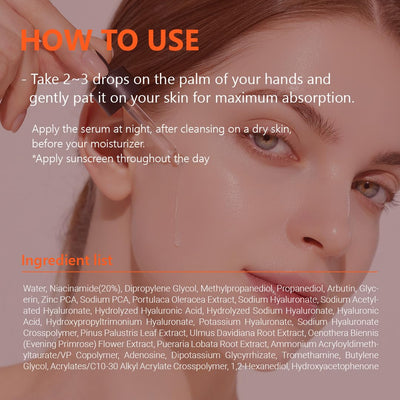 Isntree Niacinamide 20 Serum-6.jpg
