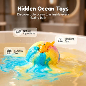 Kids Bath Bomb Gift-2.jpg