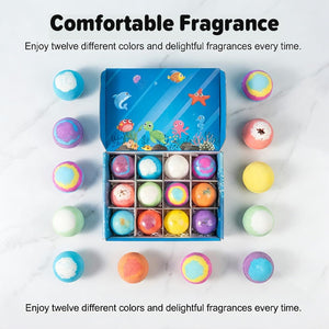 Kids Bath Bomb Gift-5.jpg