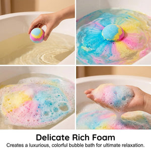 Kids Bath Bomb Gift-6.jpg