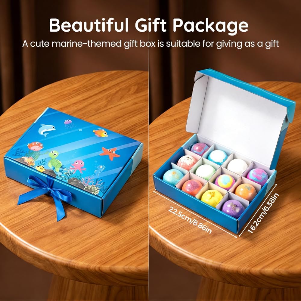 Kids Bath Bomb Gift-9.jpg