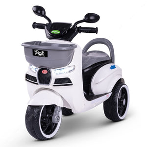 Kids Electric Ride-On Scooter-1.jpg