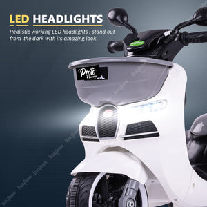 Kids Electric Ride-On Scooter-3.jpg