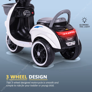 Kids Electric Ride-On Scooter-4.jpg
