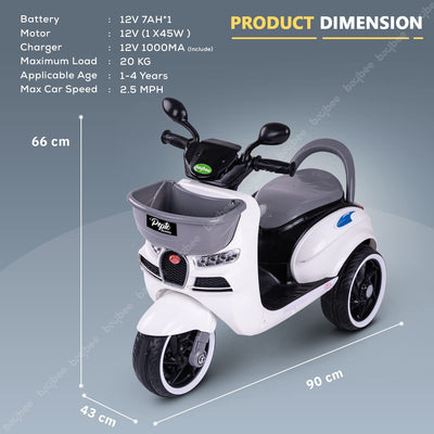 Kids Electric Ride-On Scooter-6.jpg