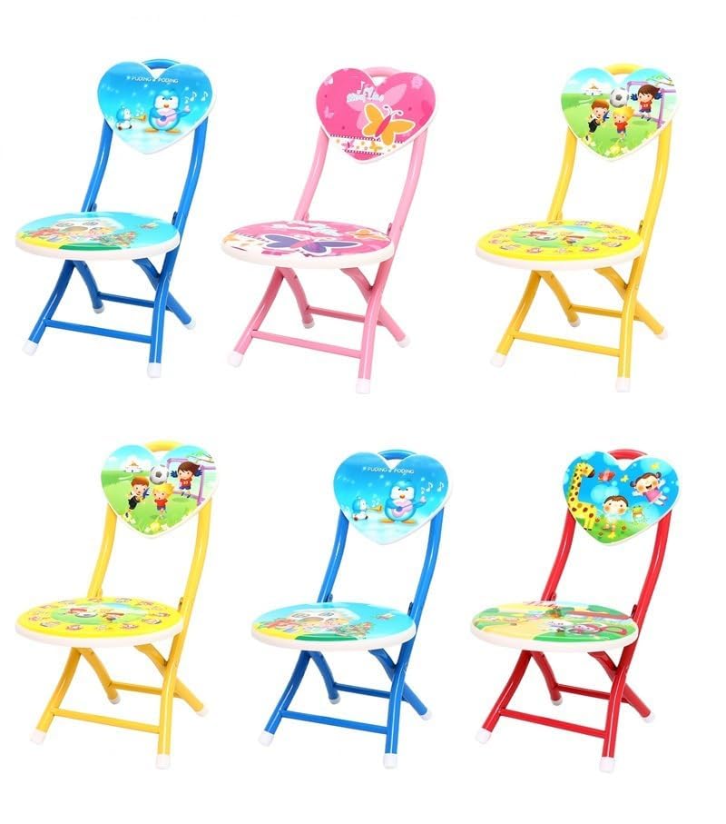 Kids Folding Padded Chair-11.jpg
